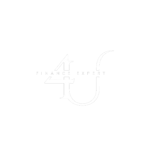 FinanceExpert4U